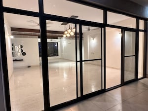 Room in 4 BHK Apartment at SS Hibiscus, Sector 50 – for Rent