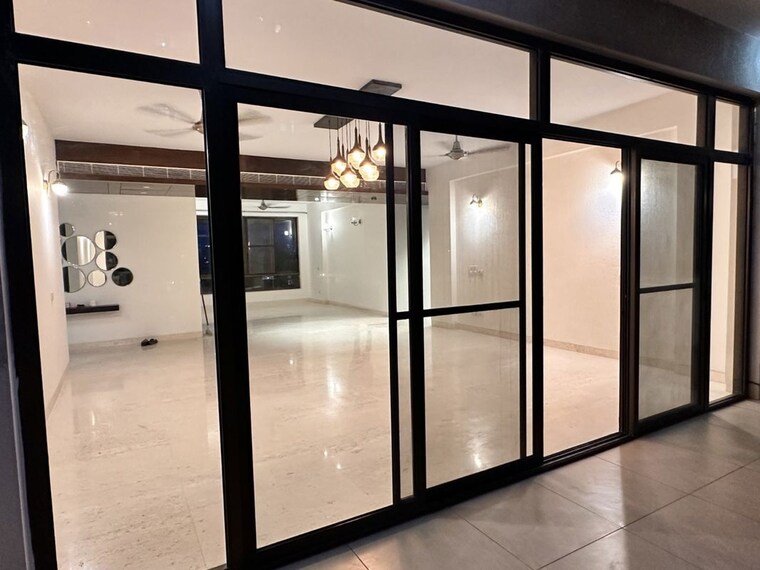 Room, ss-hibiscus 4 Bedroom 4400 Sq.Ft. Apartment In Sector 50 Gurgaon 10528778