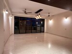 4 BHK + Servant Room 4400 Sq.Ft. Apartment in SS Hibiscus