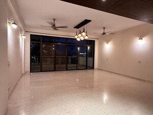 4 BHK Apartment For Rent in SS Hibiscus, Sector 50