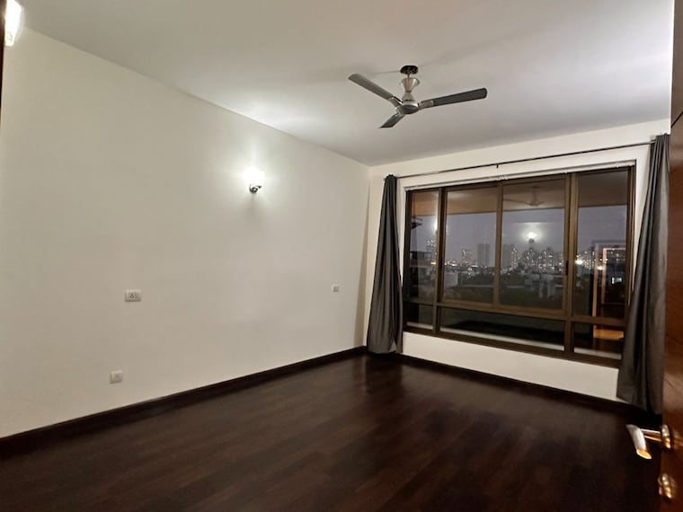 Room, ss-hibiscus 4 Bedroom 4400 Sq.Ft. Apartment In Sector 50 Gurgaon 10528778