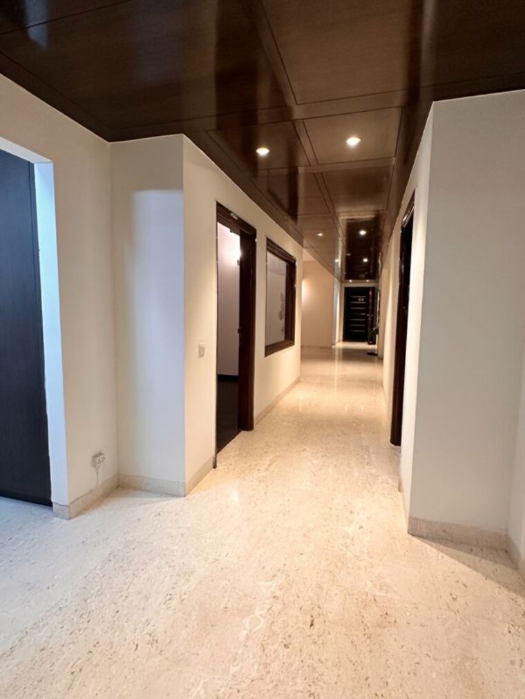 Room, ss-hibiscus 4 Bedroom 4400 Sq.Ft. Apartment In Sector 50 Gurgaon 10528778