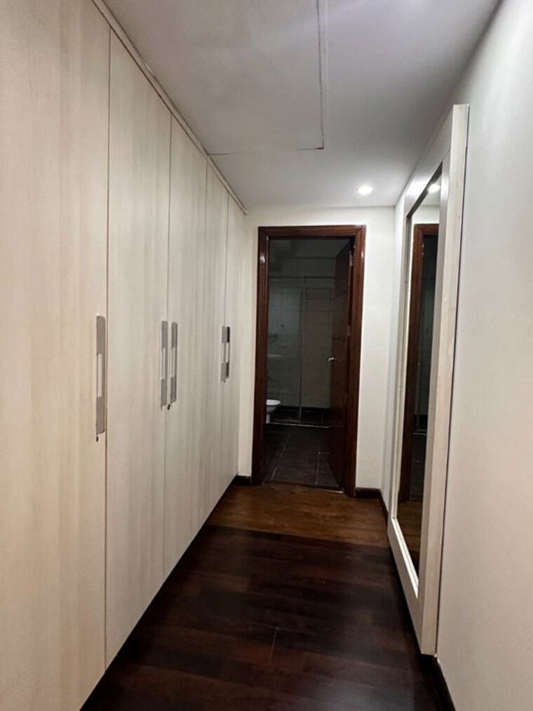 undefined, ss-hibiscus 4 Bedroom 4400 Sq.Ft. Apartment In Sector 50 Gurgaon 10528778