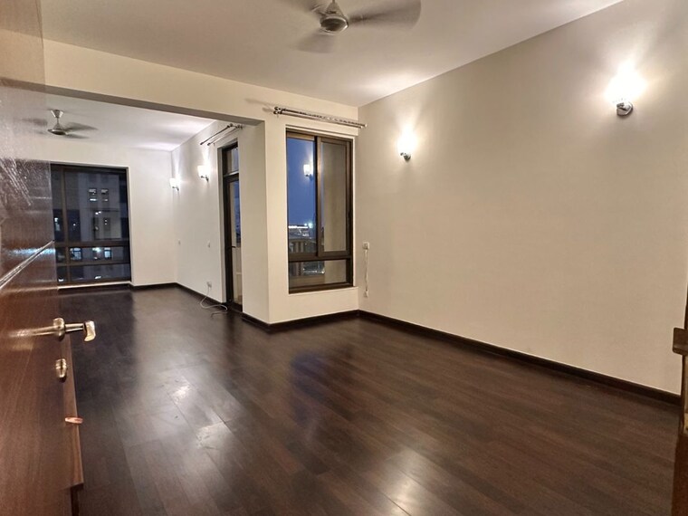 Room, ss-hibiscus 4 Bedroom 4400 Sq.Ft. Apartment In Sector 50 Gurgaon 10528778