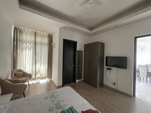 Room in 4 BHK Villa at Emaar Marbella, Sector 66 – for Rent