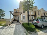 4 BHK + Servant Room 267 Sq.Yd. Villa in Emaar Marbella