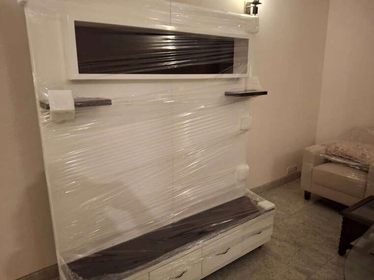 undefined, ireo-the-grand-arch 2 Bedroom 1632 Sq.Ft. Apartment In Sector 58 Gurgaon 10535411