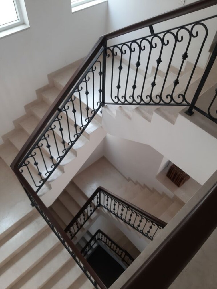 undefined, emaar-marbella 5 Bedroom 8120 Sq.Ft. Villa In Sector 66 Gurgaon 10537061