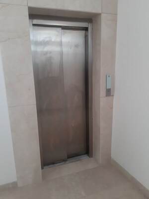Building Lobby in 5 BHK Villa at Emaar Marbella, Sector 66 – for Rent