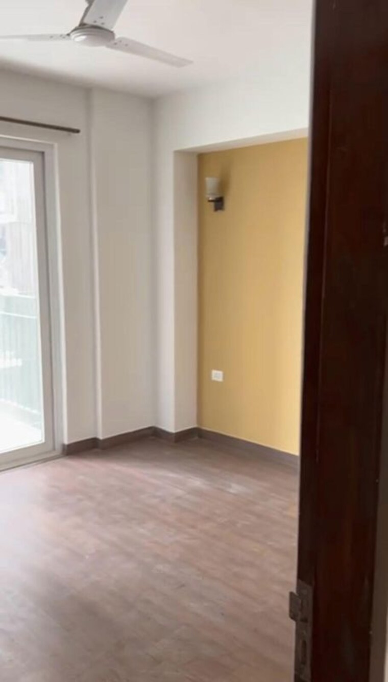 Room, conscient-heritage-one 3 Bedroom 1996 Sq.Ft. Apartment In Sector 62 Gurgaon 10538457