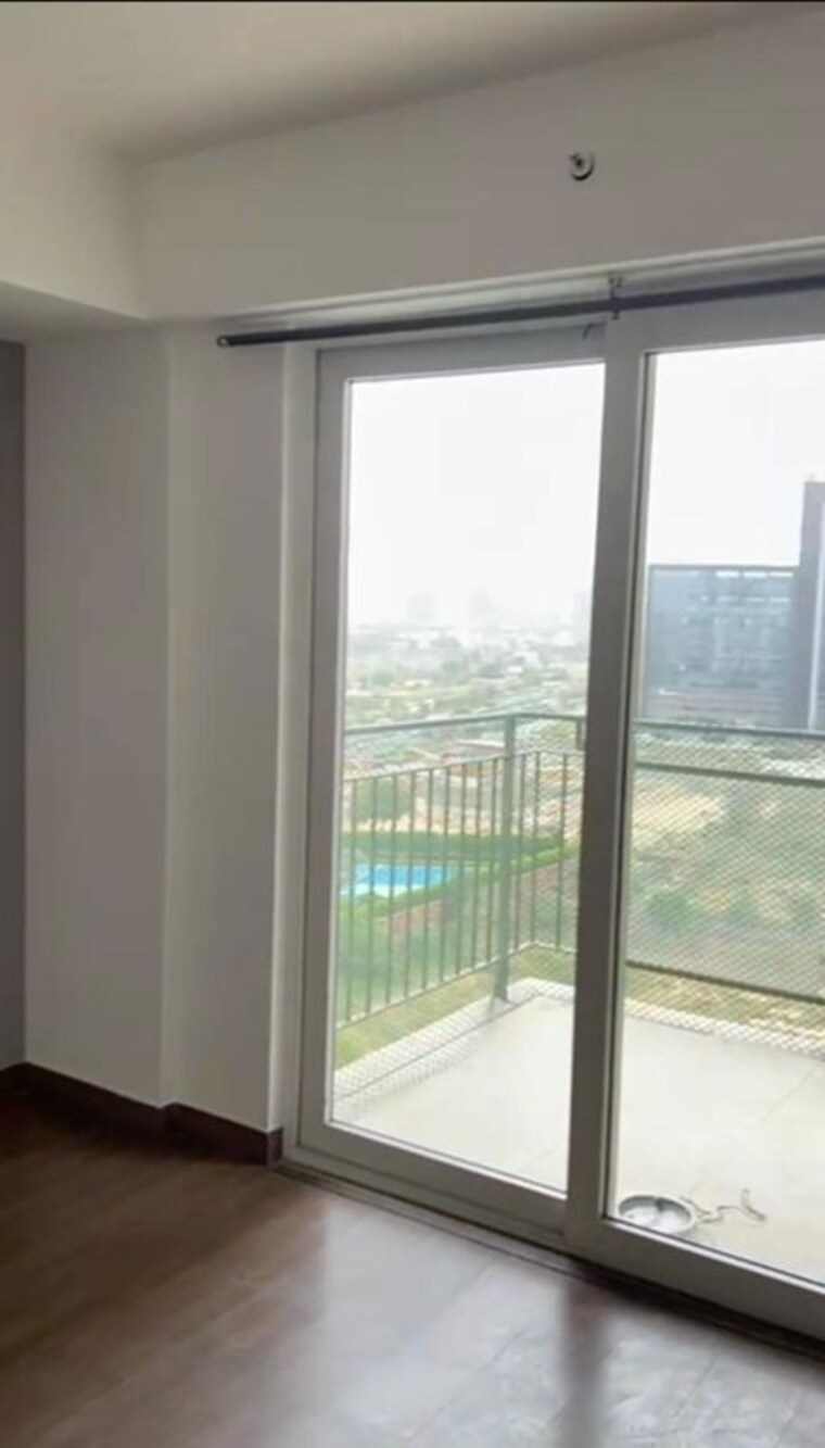Room, conscient-heritage-one 3 Bedroom 1996 Sq.Ft. Apartment In Sector 62 Gurgaon 10538457
