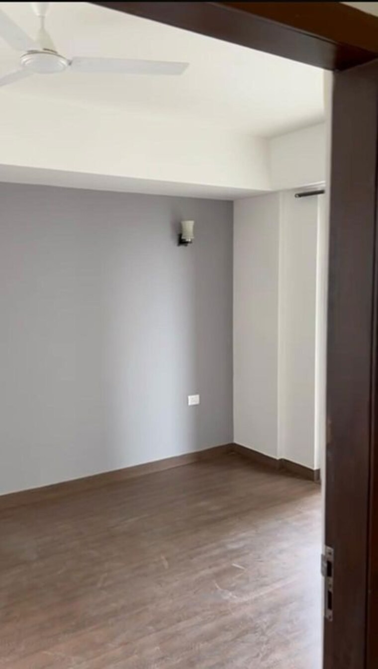 Room, conscient-heritage-one 3 Bedroom 1996 Sq.Ft. Apartment In Sector 62 Gurgaon 10538457