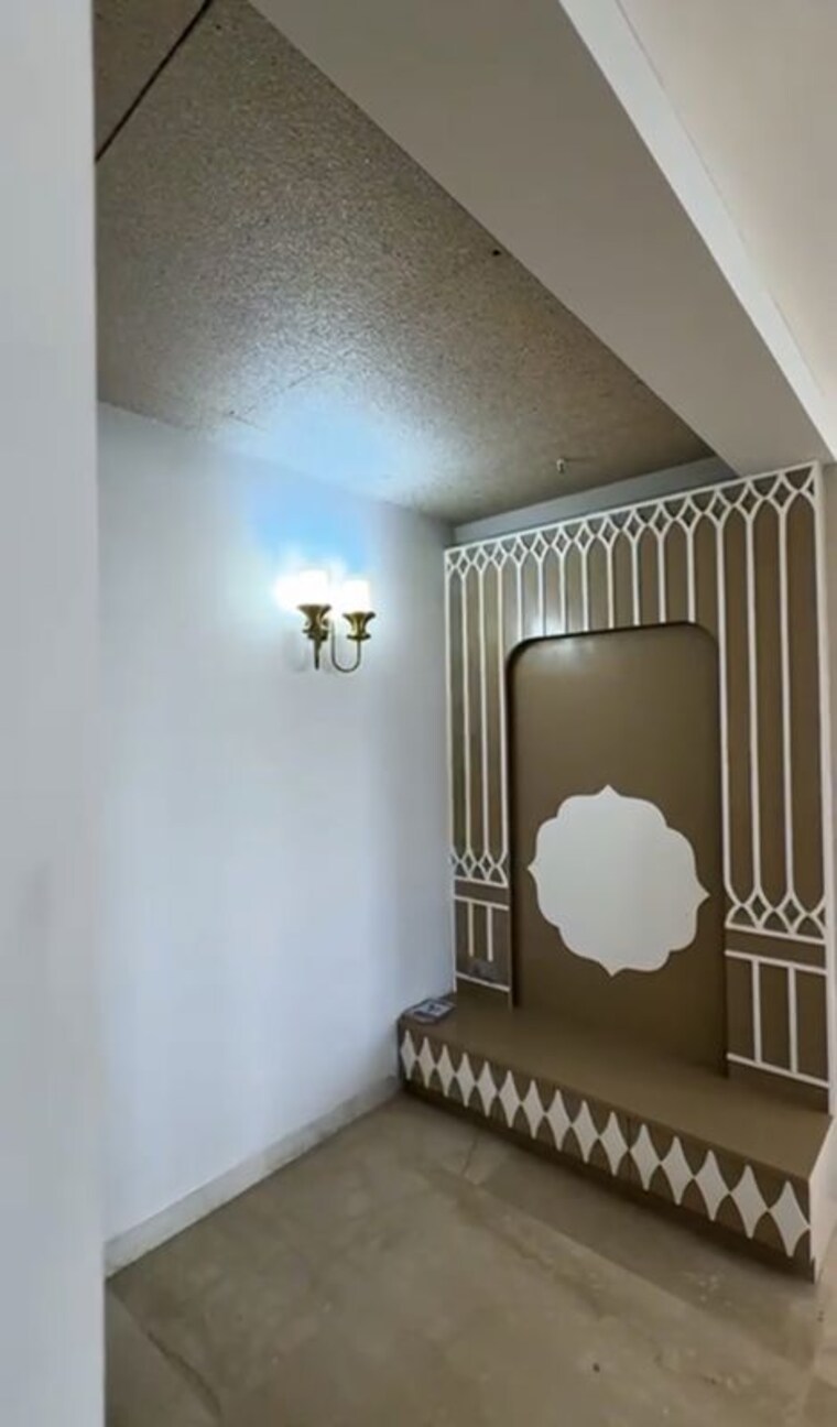 undefined, krrish-provence-estate 4 Bedroom 5860 Sq.Ft. Apartment In Gurgaon Faridabad Road Gurgaon 10547423