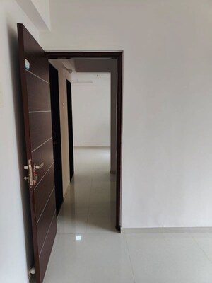 Room in 1 BHK Apartment at Velocity Hill Spring, Ghodbunder Road – for Rent