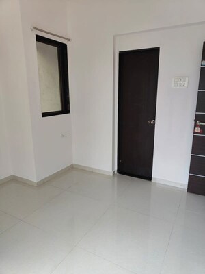 Room in 1 BHK Apartment at Velocity Hill Spring, Ghodbunder Road – for Rent