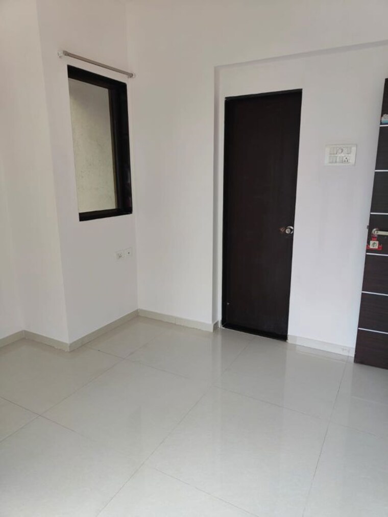 Room, velocity-hill-spring 1 Bedroom 380 Sq.Ft. Apartment In Ghodbunder Road Thane 10589849