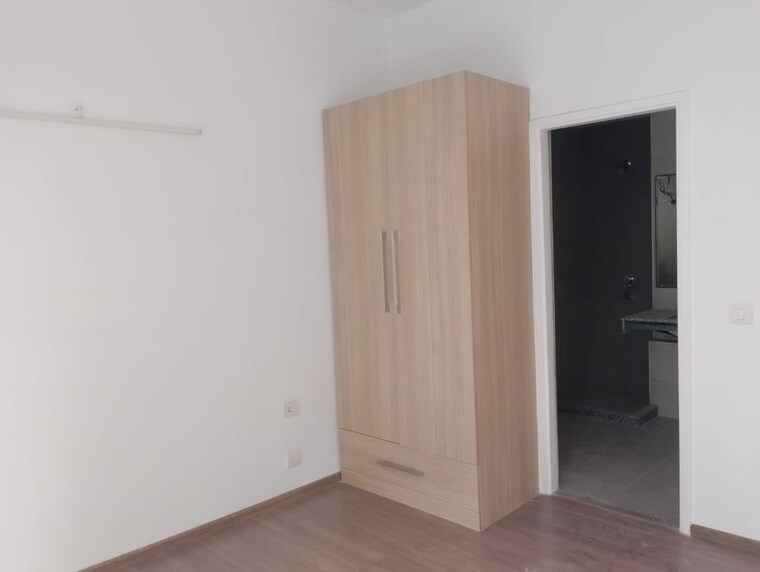 Room, m3m-merlin 3 Bedroom 2045 Sq.Ft. Apartment In Sector 67 Gurgaon 10574913