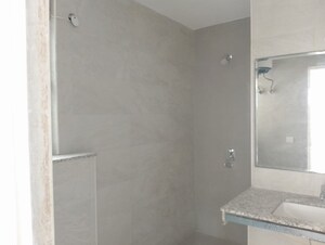 Room in 3 BHK Apartment at M3M Merlin, Sector 67 – for Rent