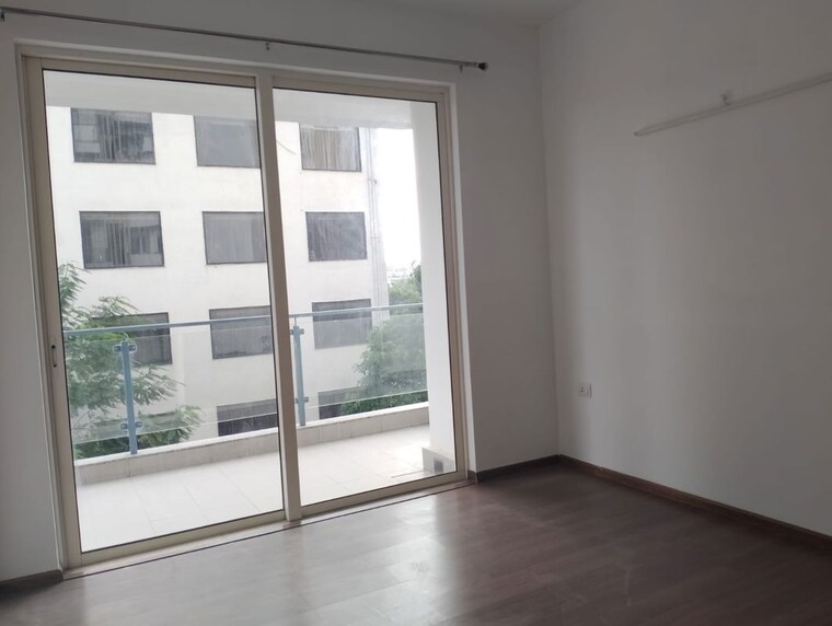 Room, m3m-merlin 3 Bedroom 2045 Sq.Ft. Apartment In Sector 67 Gurgaon 10574913
