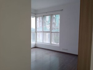 Room in 3 BHK Apartment at M3M Merlin, Sector 67 – for Rent