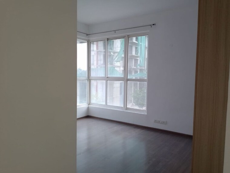 Room, m3m-merlin 3 Bedroom 2045 Sq.Ft. Apartment In Sector 67 Gurgaon 10574913