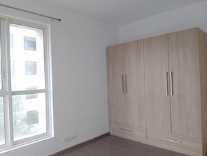 Room in 3 BHK Apartment at M3M Merlin, Sector 67 – for Rent