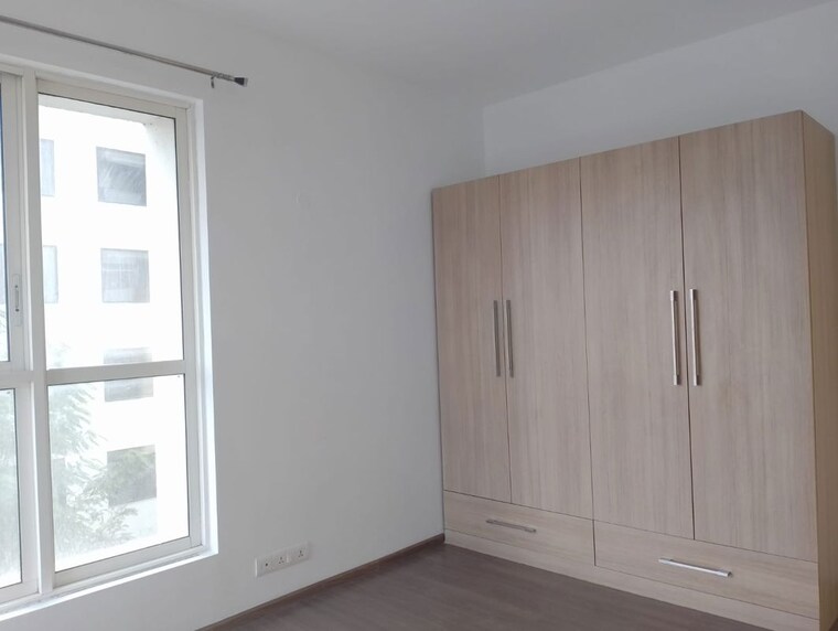 Room, m3m-merlin 3 Bedroom 2045 Sq.Ft. Apartment In Sector 67 Gurgaon 10574913