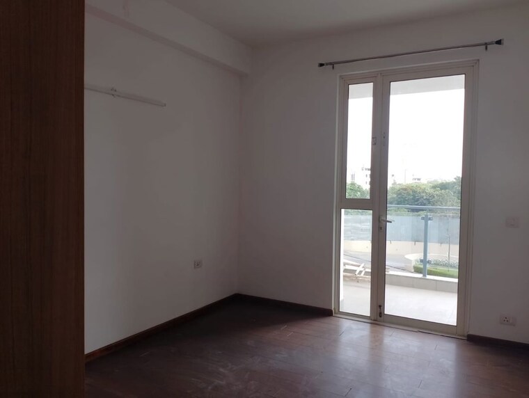 Room, m3m-merlin 3 Bedroom 2045 Sq.Ft. Apartment In Sector 67 Gurgaon 10574913