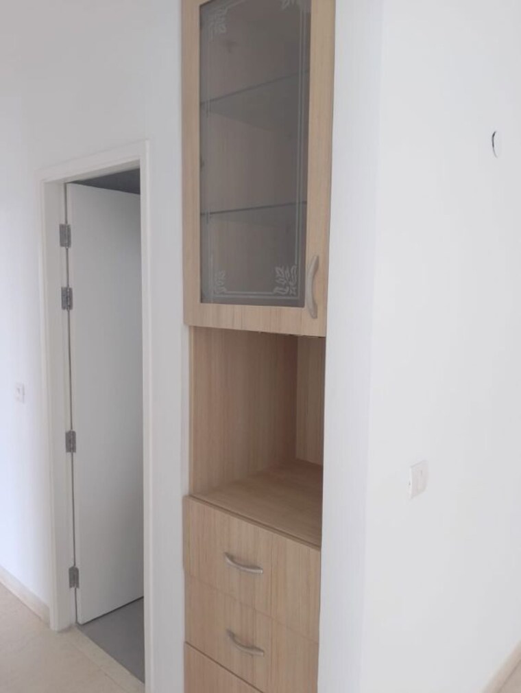 Bathroom, m3m-merlin 3 Bedroom 2045 Sq.Ft. Apartment In Sector 67 Gurgaon 10574913