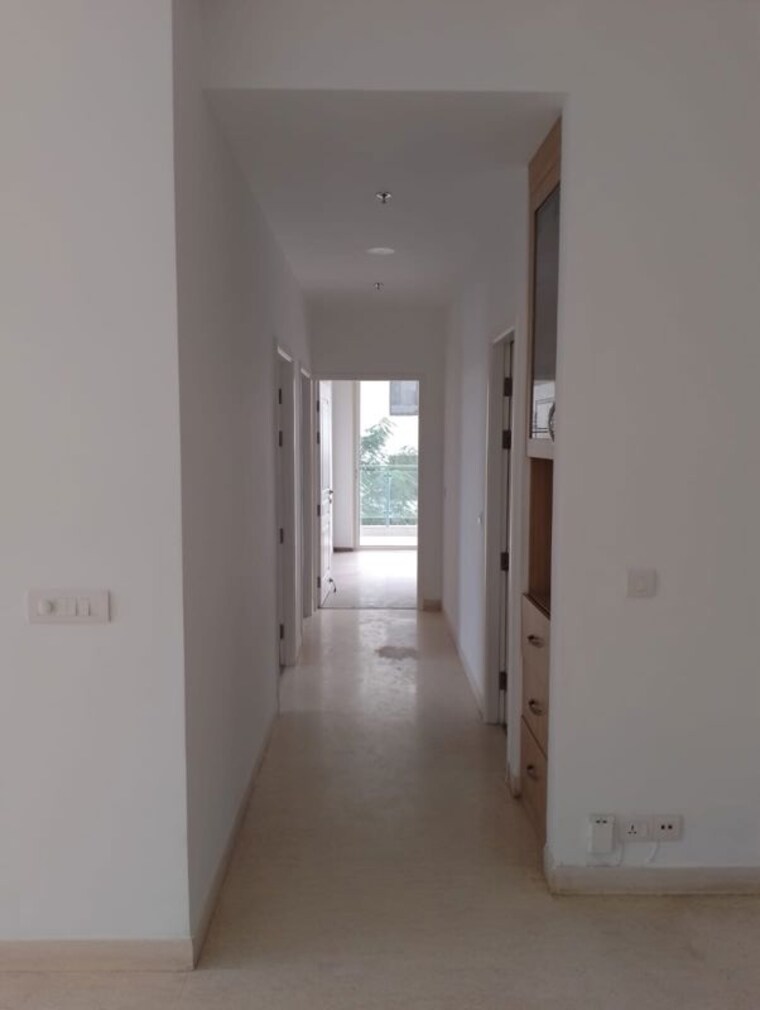 undefined, m3m-merlin 3 Bedroom 2045 Sq.Ft. Apartment In Sector 67 Gurgaon 10574913