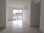 3 BHK 2045 Sq.Ft. Apartment in M3M Merlin