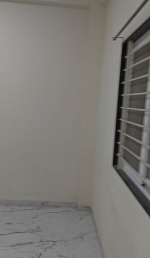 Staircase in 1 BHK Builder Floor at Vijay Nagar – for Rent