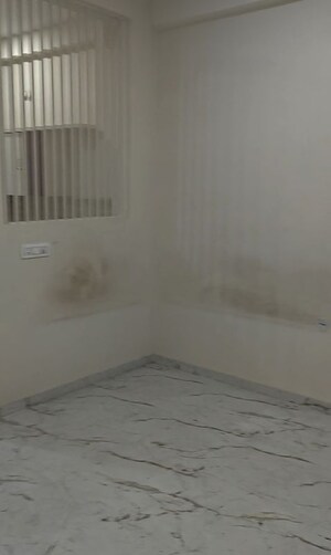 1 BHK Builder Floor For Rent in Vijay Nagar