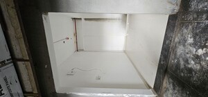  Shop – Entrance View at Nashik Road - for Rent