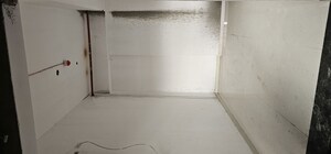 Room in  Shop at Nashik Road – for Rent