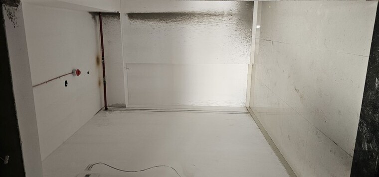 Room, nashik road Commercial Shop 105 Sq.Ft. In Nashik Road Nashik 10589836