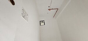 Furnished Amenities in  Shop at Nashik Road – for Rent