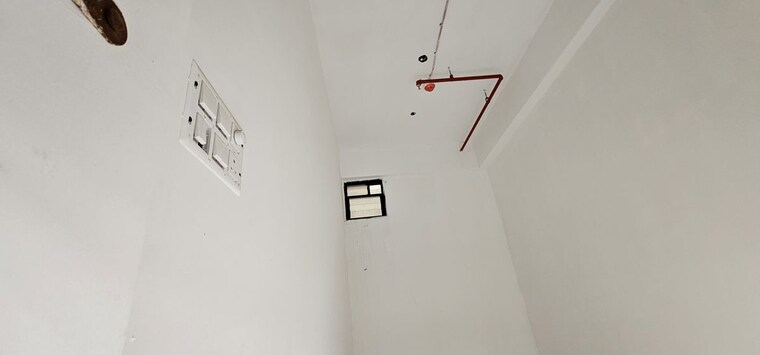 undefined, nashik road Commercial Shop 105 Sq.Ft. In Nashik Road Nashik 10589836