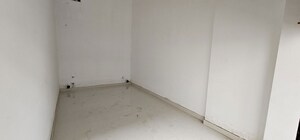 Room in  Shop at Nashik Road – for Rent