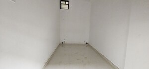 Room in  Shop at Nashik Road – for Rent