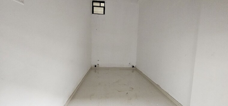 Room, nashik road Commercial Shop 105 Sq.Ft. In Nashik Road Nashik 10589836