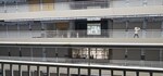 105 Sq.Ft. Retail Shop in Nashik Road