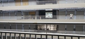  Shop For Rent in Nashik Road