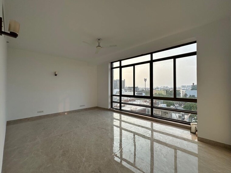 Room, ss-hibiscus 3 Bedroom 3672 Sq.Ft. Apartment In Sector 50 Gurgaon 10583760