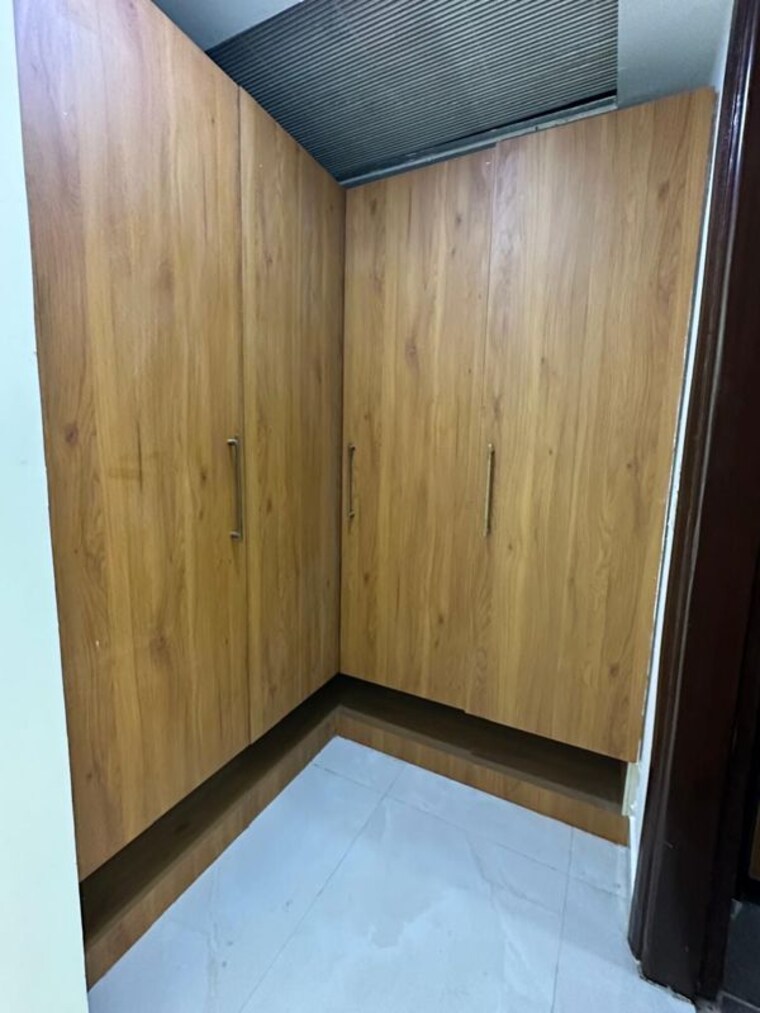 undefined, ss-hibiscus 3 Bedroom 3672 Sq.Ft. Apartment In Sector 50 Gurgaon 10583760