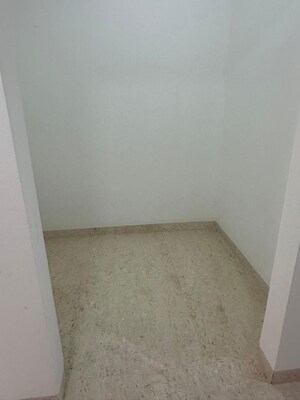 Room in 3 BHK Apartment at SS Hibiscus, Sector 50 – for Rent
