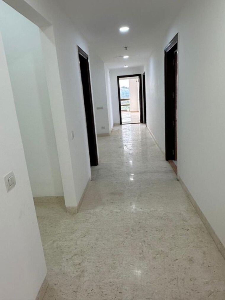 undefined, ss-hibiscus 3 Bedroom 3672 Sq.Ft. Apartment In Sector 50 Gurgaon 10583760