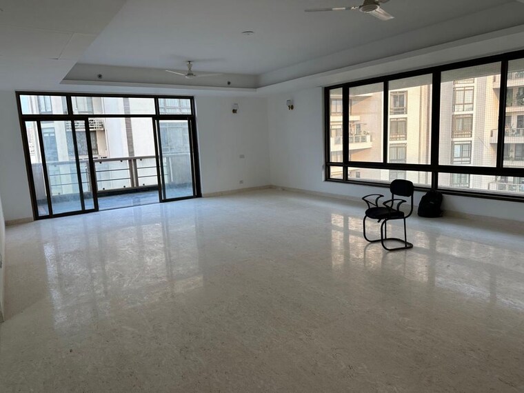 Room, ss-hibiscus 3 Bedroom 3672 Sq.Ft. Apartment In Sector 50 Gurgaon 10583760