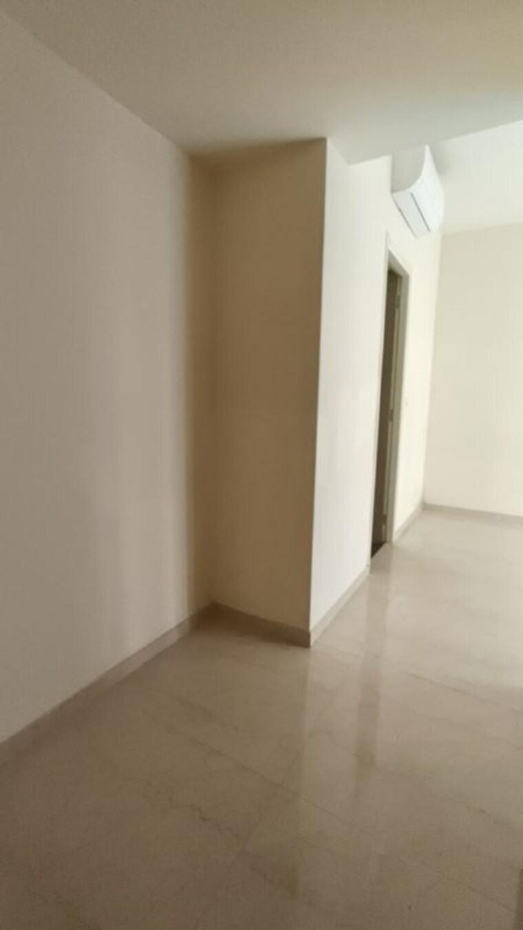 undefined, lodha-sterling 3 Bedroom 1050 Sq.Ft. Apartment In Kolshet Road Thane 10589855