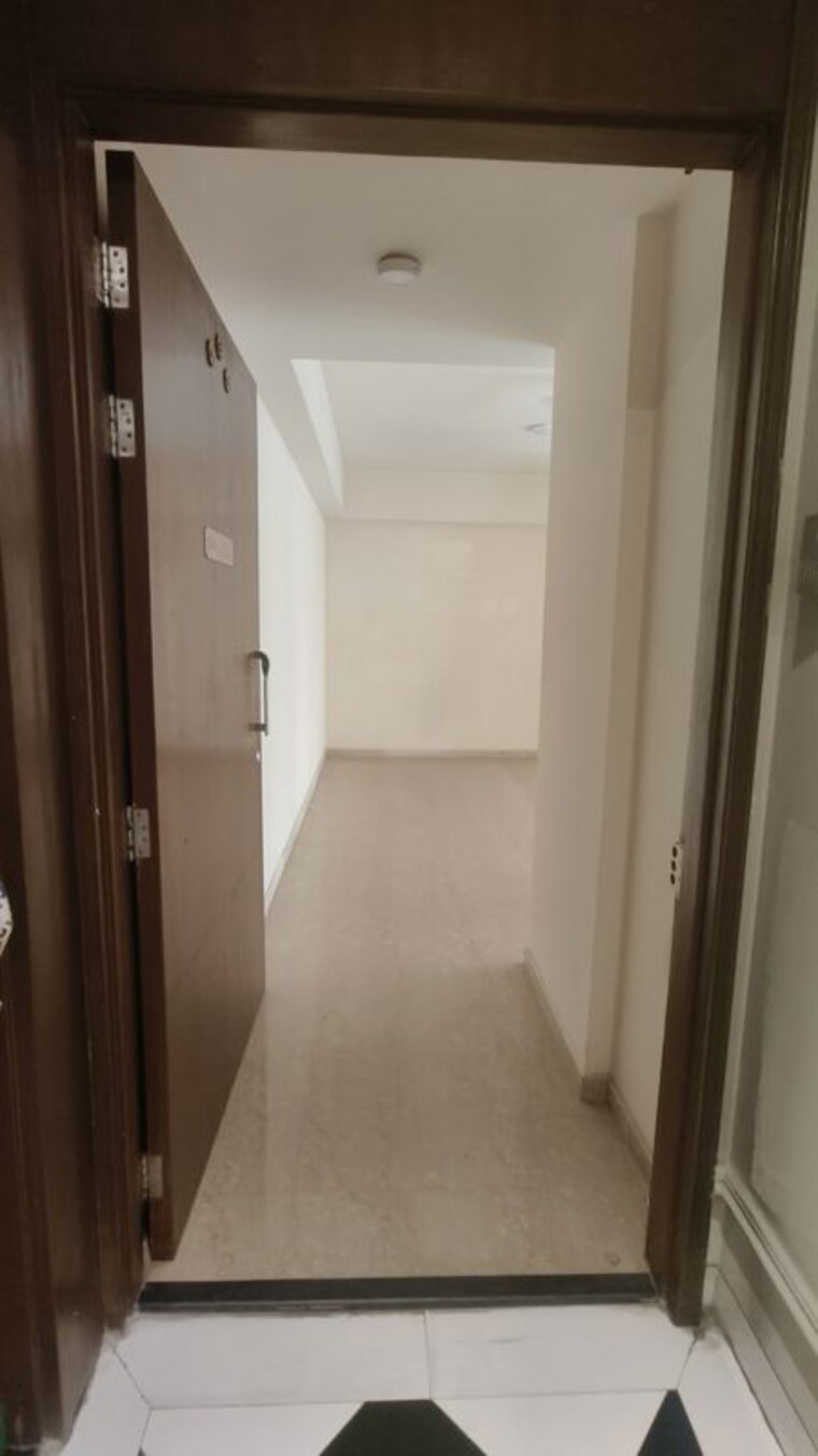 undefined, lodha-sterling 3 Bedroom 1050 Sq.Ft. Apartment In Kolshet Road Thane 10589855
